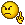 Ne, ne :nono: