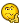 Hm :think: