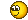 Hihi :245:
