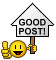 Dobar post :goop:
