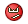 Ljut :angry: