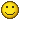 Smijeh :lol: