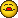 Plazi jezik :p