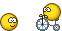 Biciklo :biciklo: