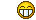 Prst :prst: