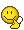 Joj :joj: