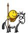 :kenj: