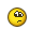 :bljak: