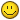 Ne :no: