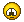 Oprosti :oprosti: