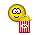 Kokice :pop: