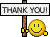 Hvala :thanks: