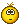 Šlagiran :shlag: