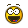 Slini :slin:
