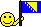 BiH :bih: