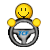 Vožnja :drive: