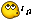zvizd :zvizd: